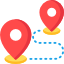 Chuyentoantin.com | Chia Sẻ Phần Mềm, Games cho PC & ĐT