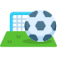 Chuyentoantin.com | Chia Sẻ Phần Mềm, Games cho PC & ĐT