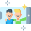 Chuyentoantin.com | Chia Sẻ Phần Mềm, Games cho PC & ĐT