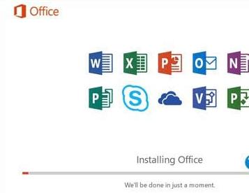 office 2019 download iso with crack