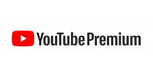 Nick Youtube Premium