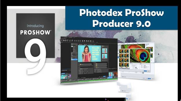 ProShow-Producer-1.jpg