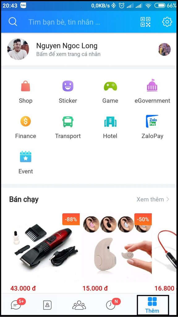 Chuyentoantin.com | Chia Sẻ Phần Mềm, Games cho PC & ĐT