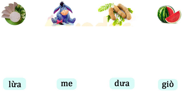 Chuyentoantin.com | Chia Sẻ Phần Mềm, Games cho PC & ĐT