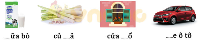 Chuyentoantin.com | Chia Sẻ Phần Mềm, Games cho PC & ĐT