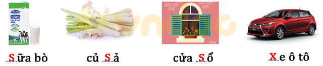 Chuyentoantin.com | Chia Sẻ Phần Mềm, Games cho PC & ĐT