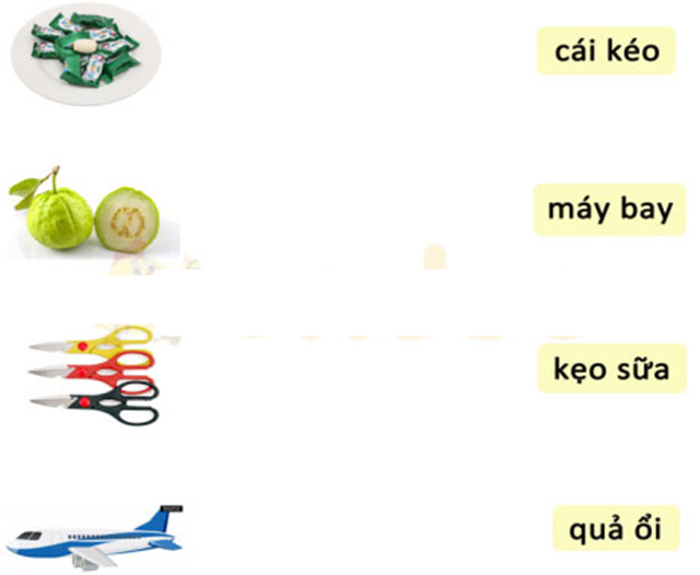 Chuyentoantin.com | Chia Sẻ Phần Mềm, Games cho PC & ĐT