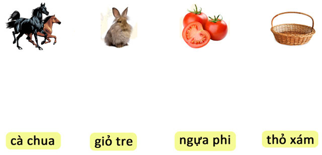 Chuyentoantin.com | Chia Sẻ Phần Mềm, Games cho PC & ĐT