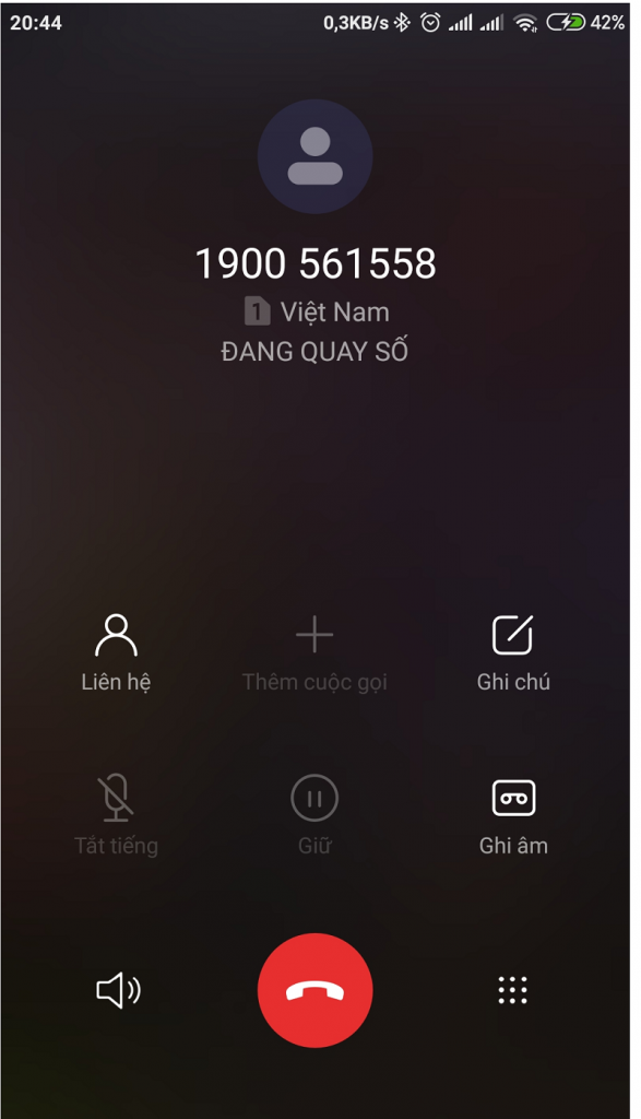 Chuyentoantin.com | Chia Sẻ Phần Mềm, Games cho PC & ĐT