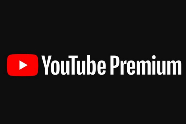 YouTube Premium mang tới trải nghiệm hấp dẫn cho người dùng