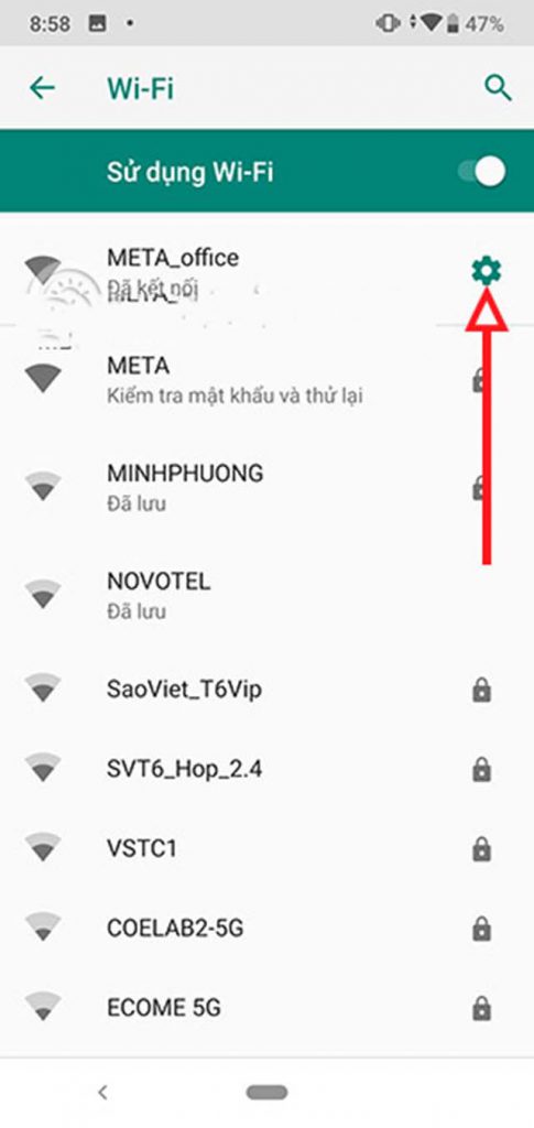 Chuyentoantin.com | Chia Sẻ Phần Mềm, Games cho PC & ĐT