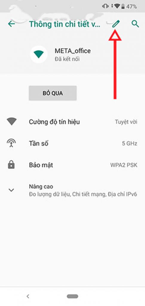 Chuyentoantin.com | Chia Sẻ Phần Mềm, Games cho PC & ĐT