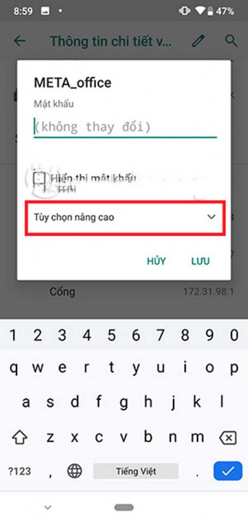 Chuyentoantin.com | Chia Sẻ Phần Mềm, Games cho PC & ĐT