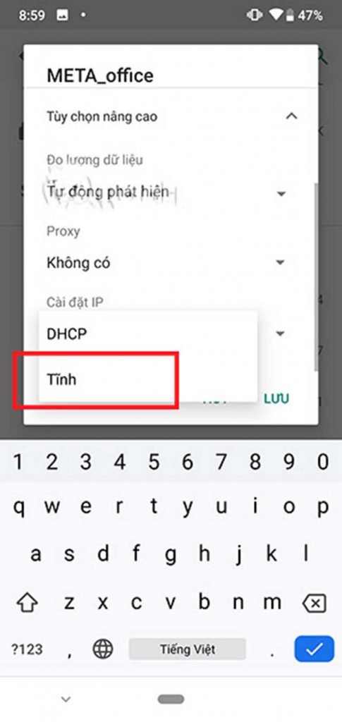 Chuyentoantin.com | Chia Sẻ Phần Mềm, Games cho PC & ĐT