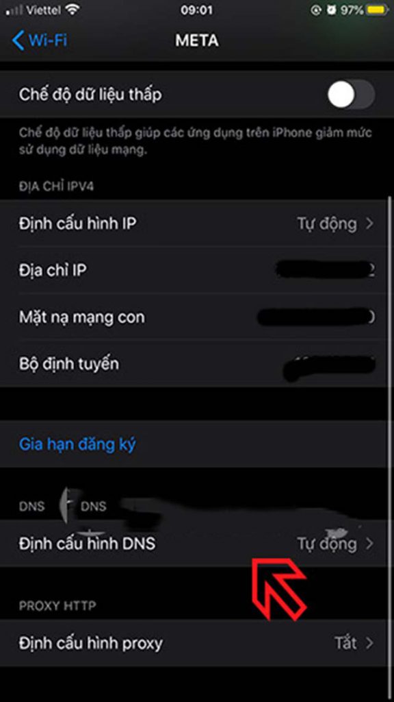 Chuyentoantin.com | Chia Sẻ Phần Mềm, Games cho PC & ĐT