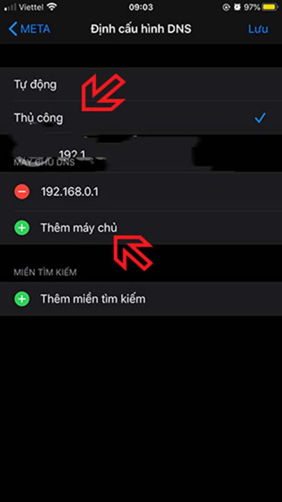 Chuyentoantin.com | Chia Sẻ Phần Mềm, Games cho PC & ĐT