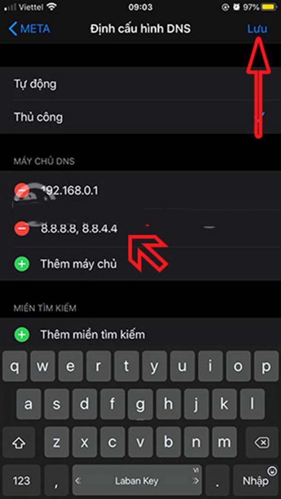 Chuyentoantin.com | Chia Sẻ Phần Mềm, Games cho PC & ĐT
