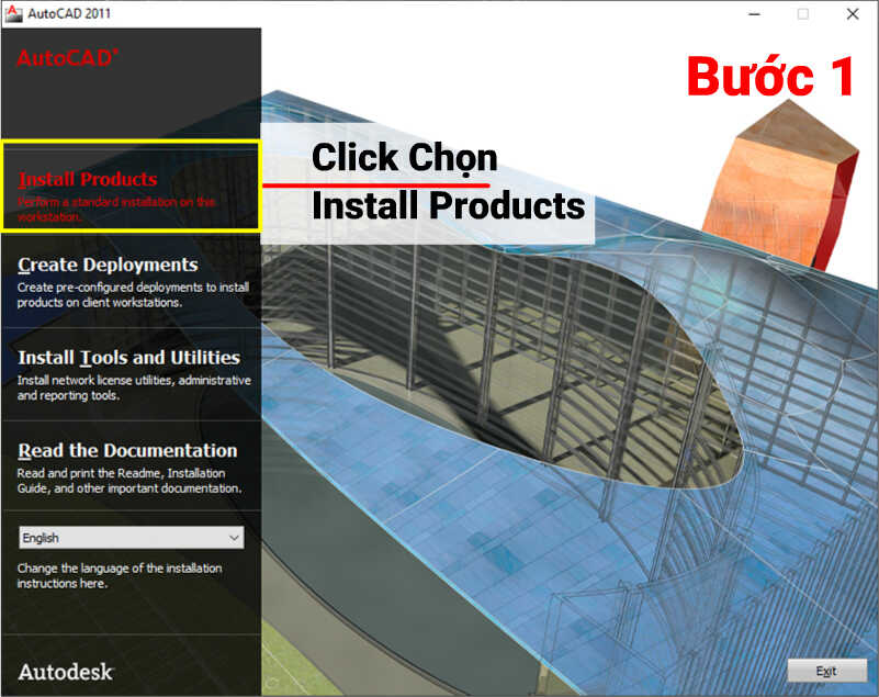Chuyentoantin.com | Chia Sẻ Phần Mềm, Games cho PC & ĐT