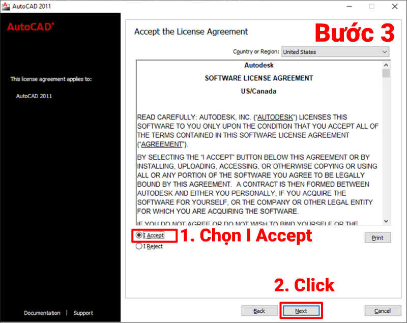 Chuyentoantin.com | Chia Sẻ Phần Mềm, Games cho PC & ĐT