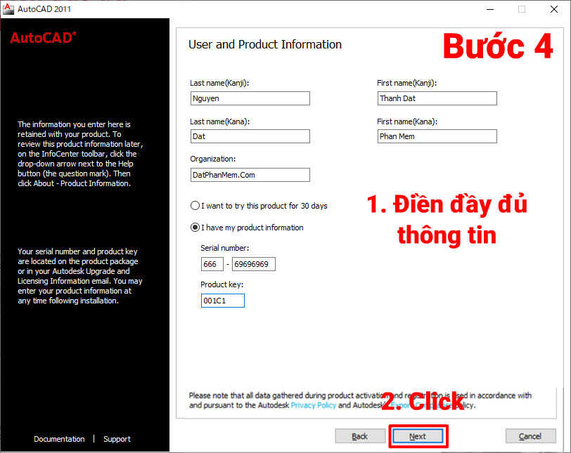 Chuyentoantin.com | Chia Sẻ Phần Mềm, Games cho PC & ĐT