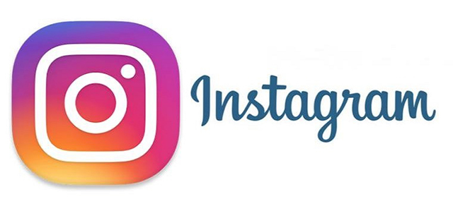 Mạng xã hội instagram