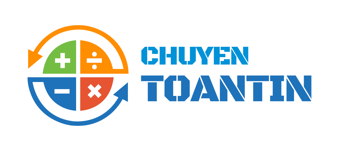Chuyentoantin.com | Chia Sẻ Phần Mềm, Games cho PC & ĐT