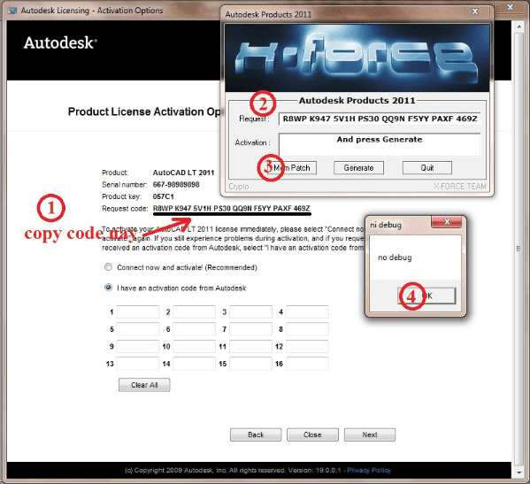 Chuyentoantin.com | Chia Sẻ Phần Mềm, Games cho PC & ĐT