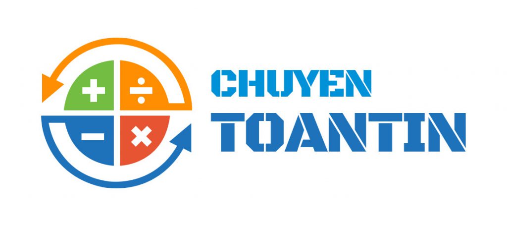 Chuyentoantin.com | Chia Sẻ Phần Mềm, Games cho PC & ĐT