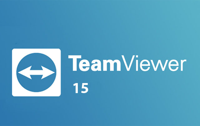 Phần mềm Teamviewer