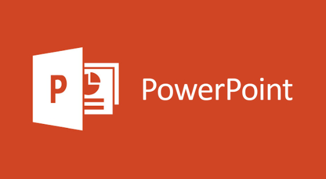 Microsoft PowerPoint là công cụ hỗ trợ trình chiếu chuyên nghiệp nhất hiện nay