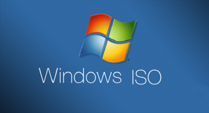 Windows 7 ISO mang đến cho người dùng một trải nghiệm hoạt động ổn định và mượt mà