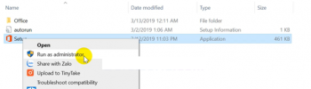 Tải Microsoft Visio 2019 Full Key vĩnh viễn 32bit/64bit