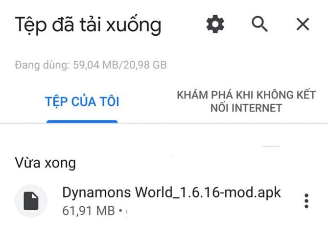 dynamons world 1.7 73 hack