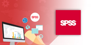 SPSS là phần mềm phân tích dữ liệu và thống kê được sử dụng phổ biến hiện nay