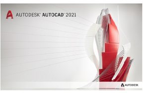 Autocad-2021