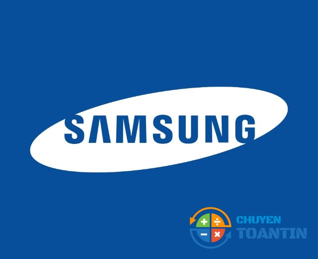 Kiểm tra bảo hành Samsung qua app Mysamsung