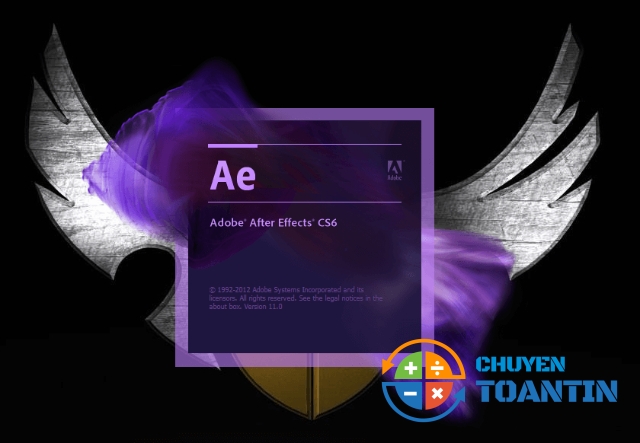 download video copilot after effect cs6 full crack