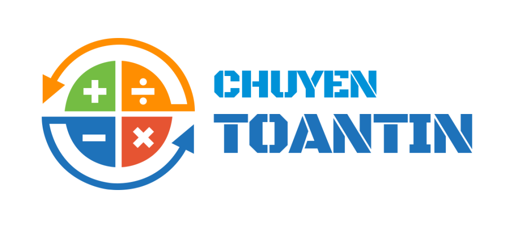 Chuyentoantin.com | Chia Sẻ Phần Mềm, Games cho PC & ĐT
