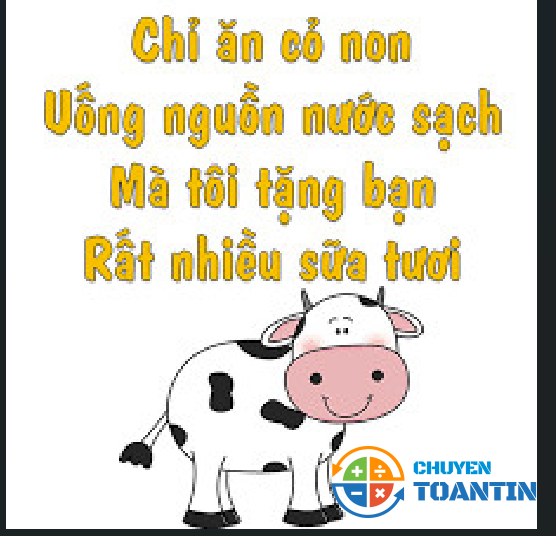 Chuyentoantin.com | Chia Sẻ Phần Mềm, Games cho PC & ĐT