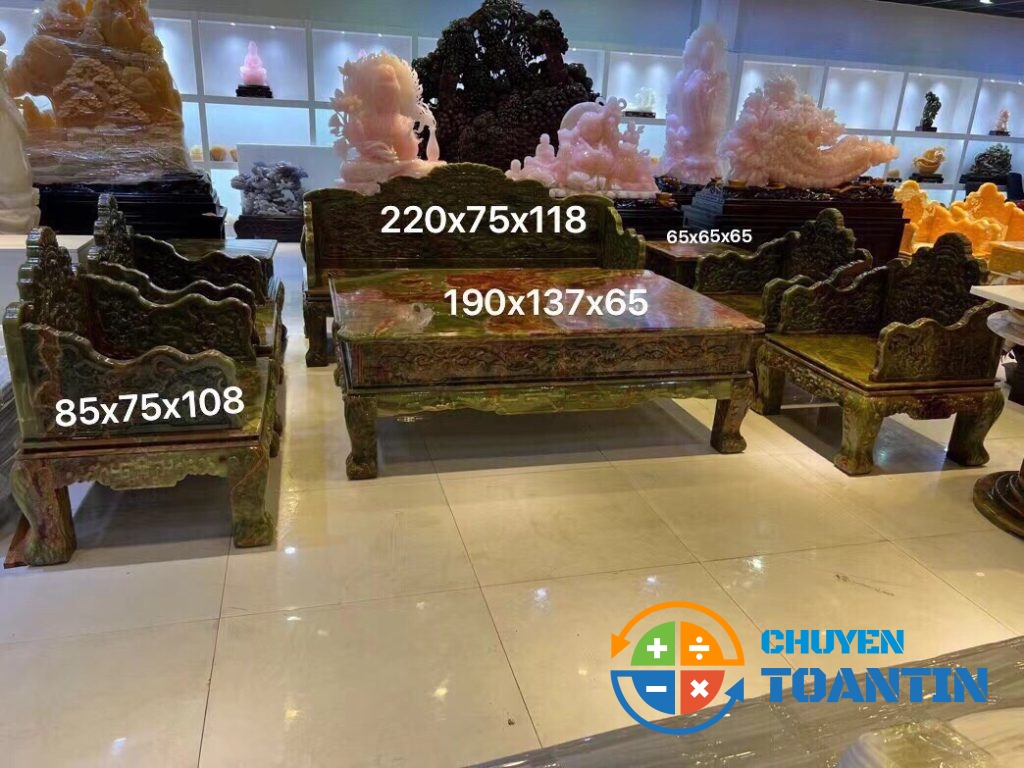 Chuyentoantin.com | Chia Sẻ Phần Mềm, Games cho PC & ĐT