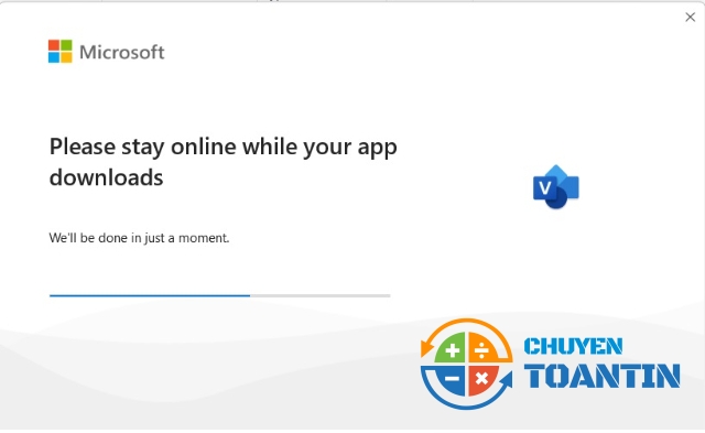 Chuyentoantin.com | Chia Sẻ Phần Mềm, Games cho PC & ĐT