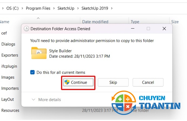 Chuyentoantin.com | Chia Sẻ Phần Mềm, Games cho PC & ĐT