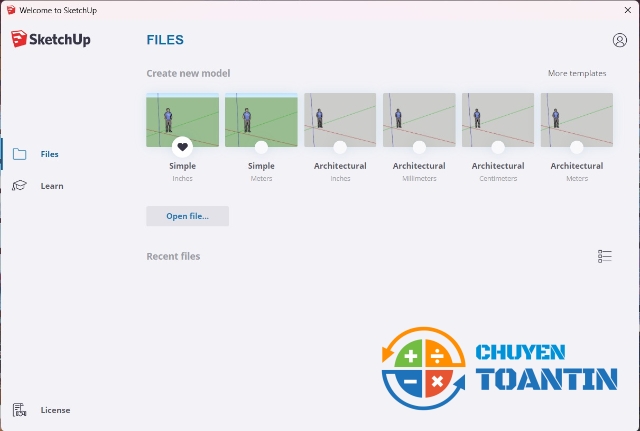 Chuyentoantin.com | Chia Sẻ Phần Mềm, Games cho PC & ĐT
