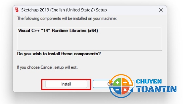 Chuyentoantin.com | Chia Sẻ Phần Mềm, Games cho PC & ĐT
