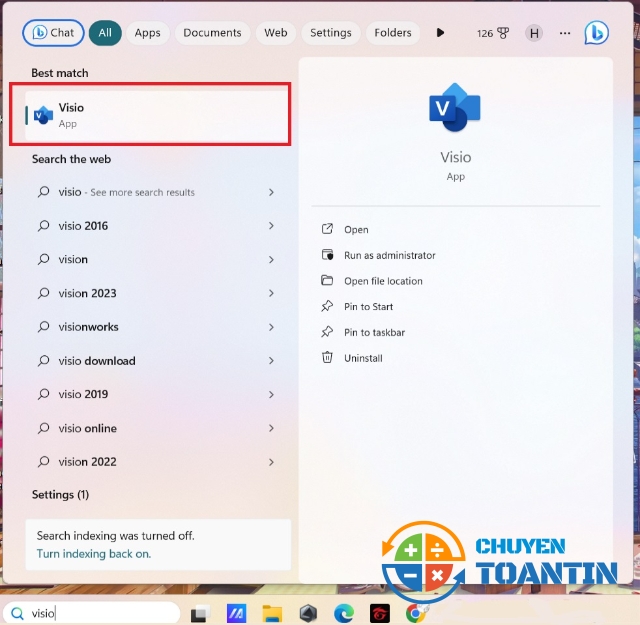 Chuyentoantin.com | Chia Sẻ Phần Mềm, Games cho PC & ĐT