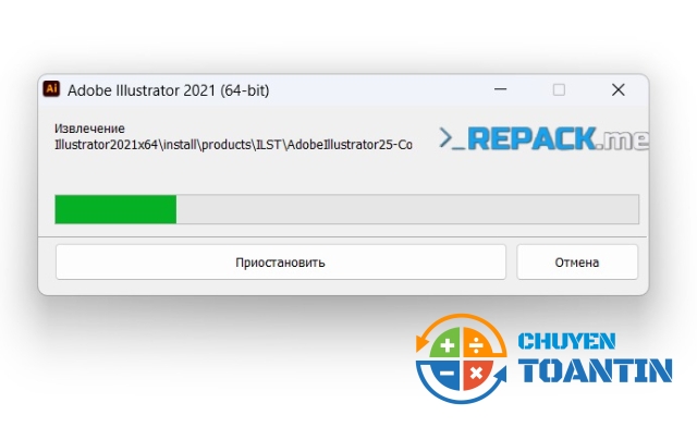 Chuyentoantin.com | Chia Sẻ Phần Mềm, Games cho PC & ĐT