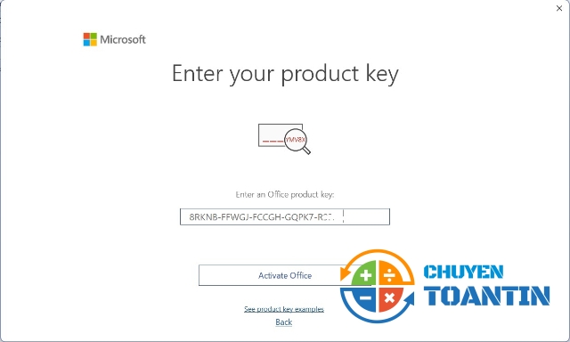 Chuyentoantin.com | Chia Sẻ Phần Mềm, Games cho PC & ĐT
