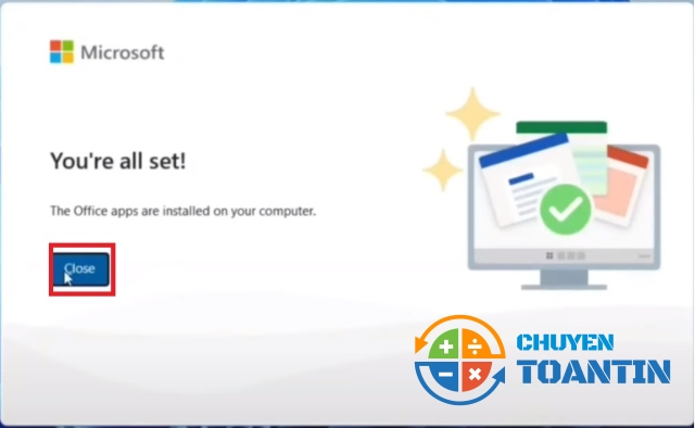 Chuyentoantin.com | Chia Sẻ Phần Mềm, Games cho PC & ĐT