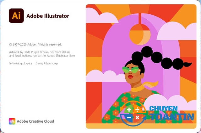 Chuyentoantin.com | Chia Sẻ Phần Mềm, Games cho PC & ĐT
