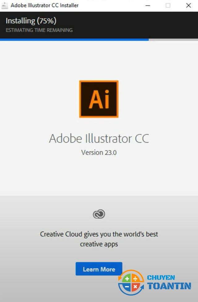 Chuyentoantin.com | Chia Sẻ Phần Mềm, Games cho PC & ĐT